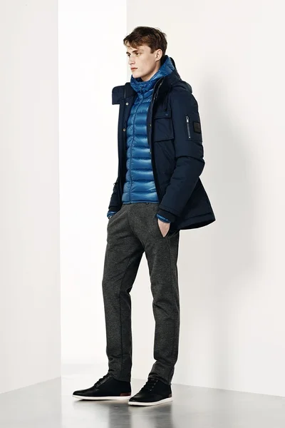 Look 27